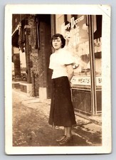 Photograph found picture for sale  Fort Worth
