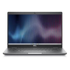 Dell latitude 5340 for sale  UK