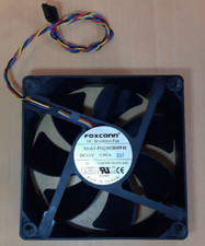 Dell precision optiplex for sale  UK
