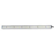 Fyto led tfs gebraucht kaufen  Bönningstedt