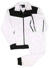 Men 2tone spring for sale  Jersey City