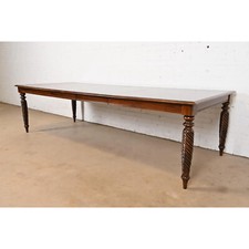 Ethan allen british for sale  South Bend