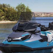 Seadoo touring windshield for sale  Grantville