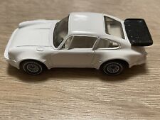 Siku 1059 porsche gebraucht kaufen  Pleinfeld