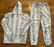 Gray light green for sale  Shepherd