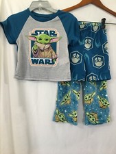 New disney mandalorian for sale  Hannibal