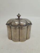 Beautiful vintage godinger for sale  RADSTOCK