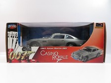 Ertl 39413 aston gebraucht kaufen  Gelsenkirchen