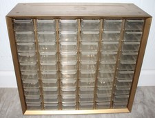 Vintage large drawer for sale  North Canton
