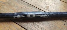 Zoom carbon fibre for sale  WORCESTER
