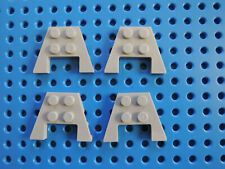 Lego platte flügelplatte gebraucht kaufen  Padenstedt