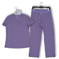 scrubs uniform for sale  South San Francisco