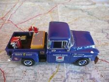 Chevrolet 3100 pick d'occasion  Évrecy