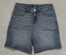 Ladies denim stretch for sale  CHEPSTOW