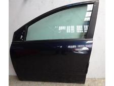Porta anteriore fiat usato  Torre del Greco