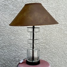 Mcm wilmar clear for sale  Rancho Santa Margarita