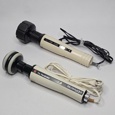 Personal massage vibrator for sale  Cumberland