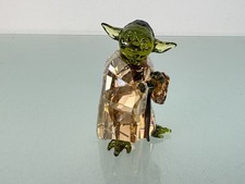 Swarovski figur 5393456 gebraucht kaufen  Witten