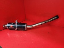 Suzuki gsf 600 for sale  THAME