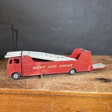 Dinky toys 984 for sale  Shipping to Ireland