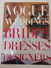 Vogue new york. for sale  Waterloo