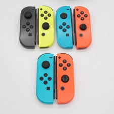 Lot authentic nintendo for sale  Paso Robles