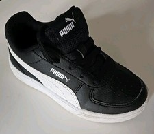 Puma kids shoes for sale  Mesa
