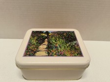 English garden painted for sale  Camden