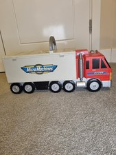 Vintage 1998 micro for sale  SCARBOROUGH