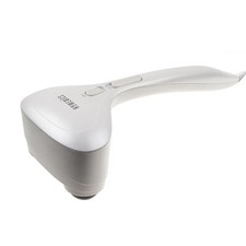 Homedics soothing compact for sale  HESSLE