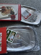 Edelstahl aufschnittplatte neu gebraucht kaufen Edelstahl aufschnittplatte neu gebraucht kaufen  Hagen