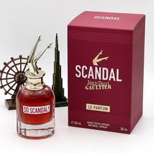 Jean paul gaultier for sale  ROCHDALE