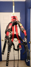 Guardian 11171 belt for sale  Sulphur