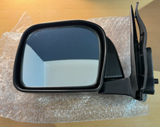 Toyota hilux door for sale  YORK