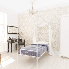 Weehom twin canopy for sale  Brooklyn