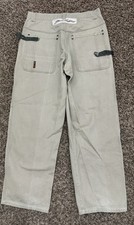 Vintage y2k paco for sale  Killeen