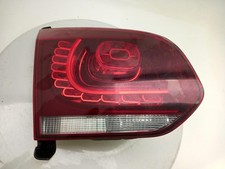 Volkswagen golf tail for sale  SOUTHAMPTON