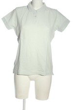 Lemon soda polo gebraucht kaufen  Berlin