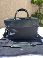 Tumi lancaster ballistic for sale  San Jose