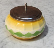 Schöne kleine art gebraucht kaufen  Fürth