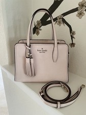Kate spade rowe for sale  Missouri City