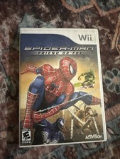 Spider man friend for sale  Charlestown