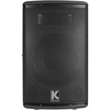 Kustom kpx10a powered for sale  Kansas City