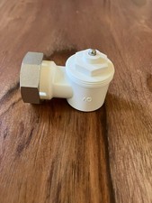 Ventrop winkeladapter thermost gebraucht kaufen  Lüneburg