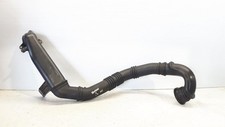Vauxhall zafira intercooler for sale  CRAIGAVON