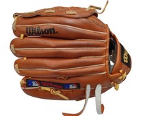 Wilson advisory staff for sale  UK