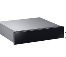 Samsung warming drawer for sale  BIRMINGHAM