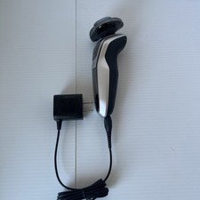 Philips norelco 6000 for sale  La Vista