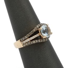 levian aquamarine ring for sale levian aquamarine ring for sale Saint Louis
