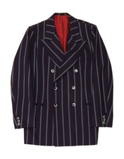Vintage mens double for sale  IPSWICH